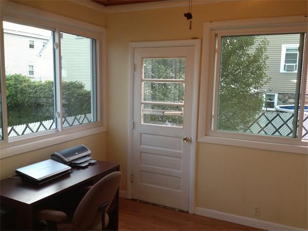 17 Meadowbrook Road Methuen, MA 01844 - Photo 9 of 22 Gallery Image 9