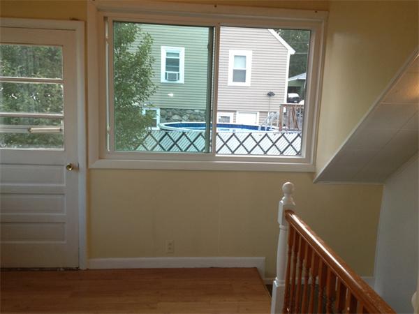 17 Meadowbrook Road Methuen, MA 01844 - Photo 10 of 22 Gallery Image 10