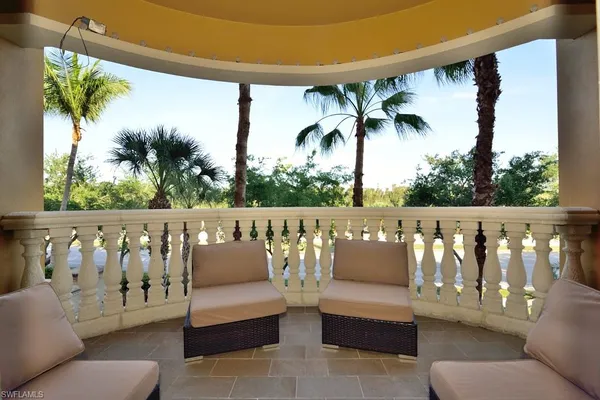 $2,650 | 23159 Amgci Way, Unit 106, Estero, FL 33928
