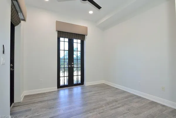 $2,650 | 23159 Amgci Way, Unit 106, Estero, FL 33928