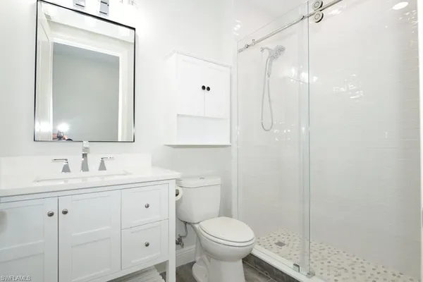 $2,650 | 23159 Amgci Way, Unit 106, Estero, FL 33928