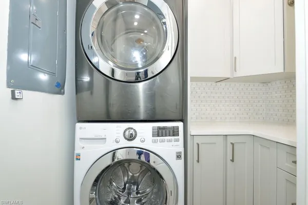 $2,650 | 23159 Amgci Way, Unit 106, Estero, FL 33928