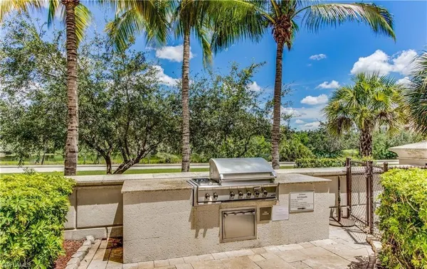 $2,650 | 23159 Amgci Way, Unit 106, Estero, FL 33928