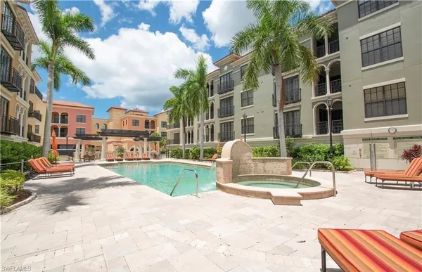 $2,650 | 23159 Amgci Way, Unit 106, Estero, FL 33928