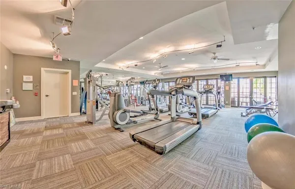 $2,650 | 23159 Amgci Way, Unit 106, Estero, FL 33928