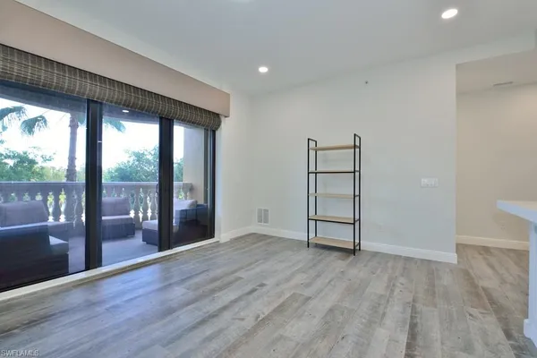 $2,650 | 23159 Amgci Way, Unit 106, Estero, FL 33928