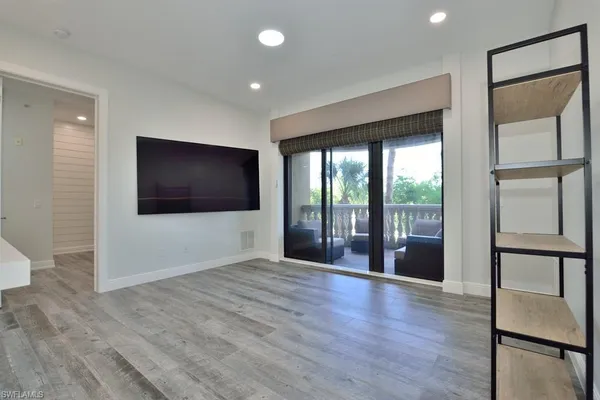 $2,650 | 23159 Amgci Way, Unit 106, Estero, FL 33928