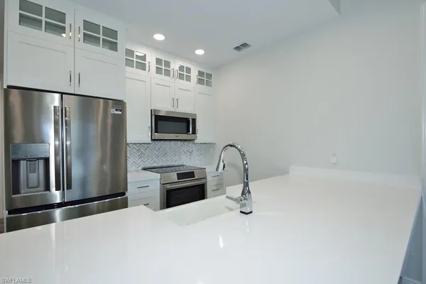 $2,650 | 23159 Amgci Way, Unit 106, Estero, FL 33928