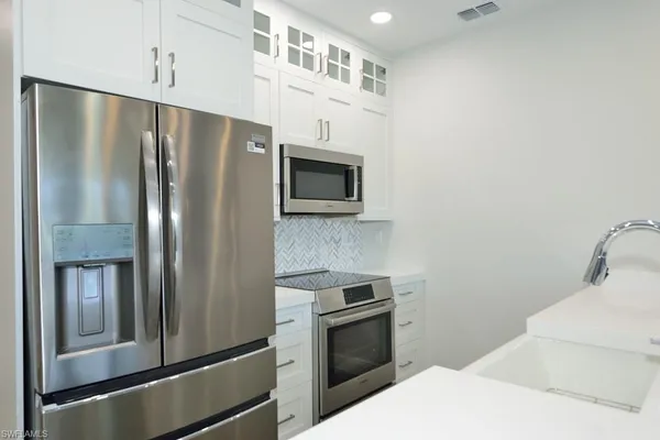 $2,650 | 23159 Amgci Way, Unit 106, Estero, FL 33928