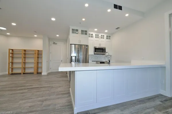 $2,650 | 23159 Amgci Way, Unit 106, Estero, FL 33928