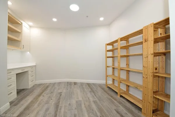 $2,650 | 23159 Amgci Way, Unit 106, Estero, FL 33928