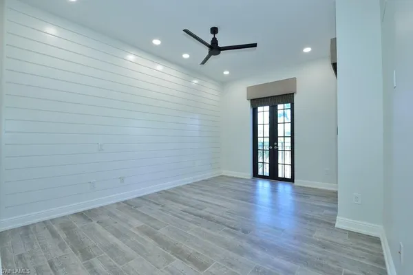 $2,650 | 23159 Amgci Way, Unit 106, Estero, FL 33928