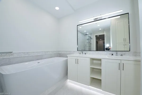 $2,650 | 23159 Amgci Way, Unit 106, Estero, FL 33928