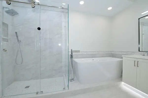 $2,650 | 23159 Amgci Way, Unit 106, Estero, FL 33928