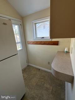 209 Ash Road Wallingford, PA 19086 - Photo 17 of 29 a bathroom with a window
