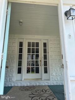 209 Ash Road Wallingford, PA 19086 - Photo 2 of 29 a front view of a house