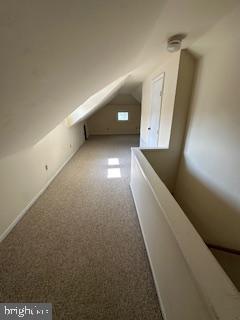 209 Ash Road Wallingford, PA 19086 - Photo 23 of 29 a view of entryway
