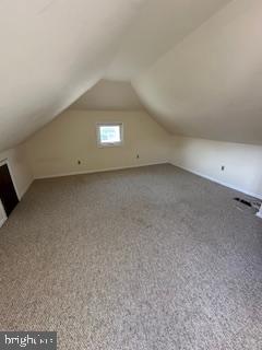 209 Ash Road Wallingford, PA 19086 - Photo 24 of 29 a view of an empty room