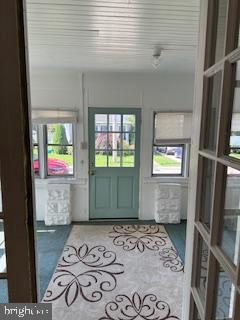 209 Ash Road Wallingford, PA 19086 - Photo 4 of 29 a view of bedroom with window