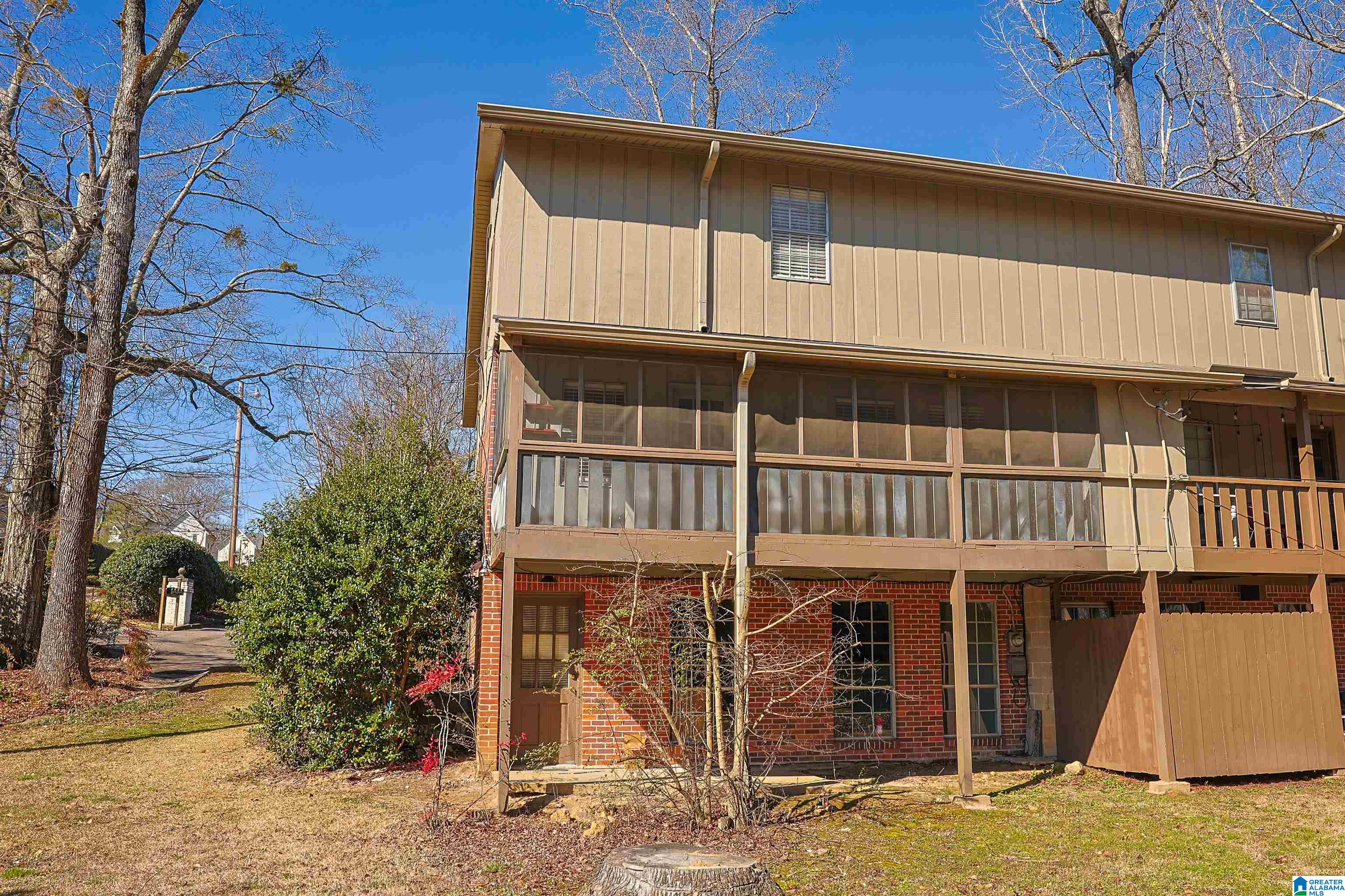 2994 Green Valley Road Birmingham, AL 35243 - Photo 23 of 26