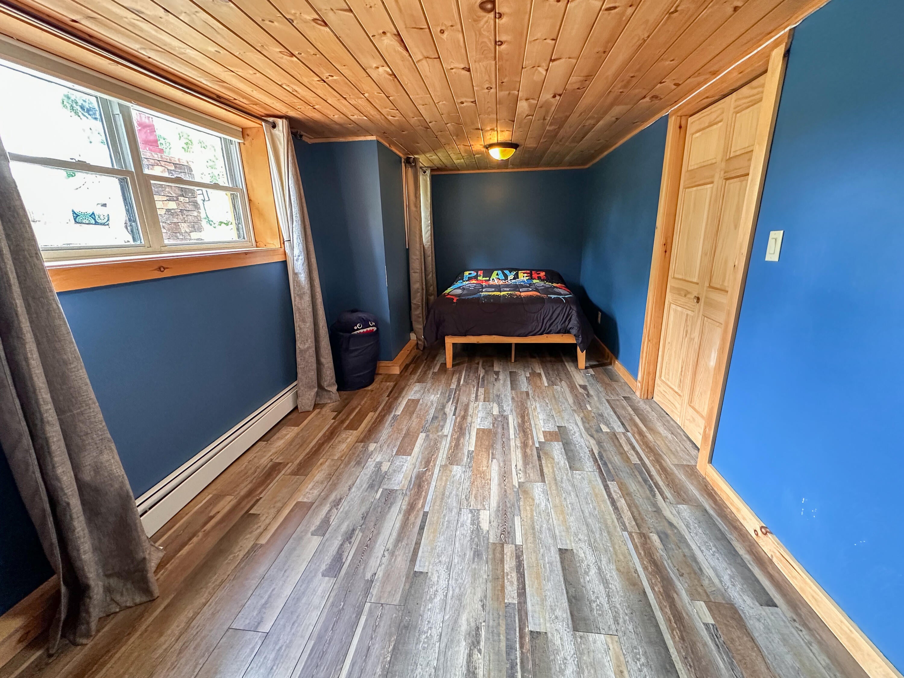 281 Hallock Hill Road Keeseville, NY 12944 - Photo 28 of 36 Gallery Image 28