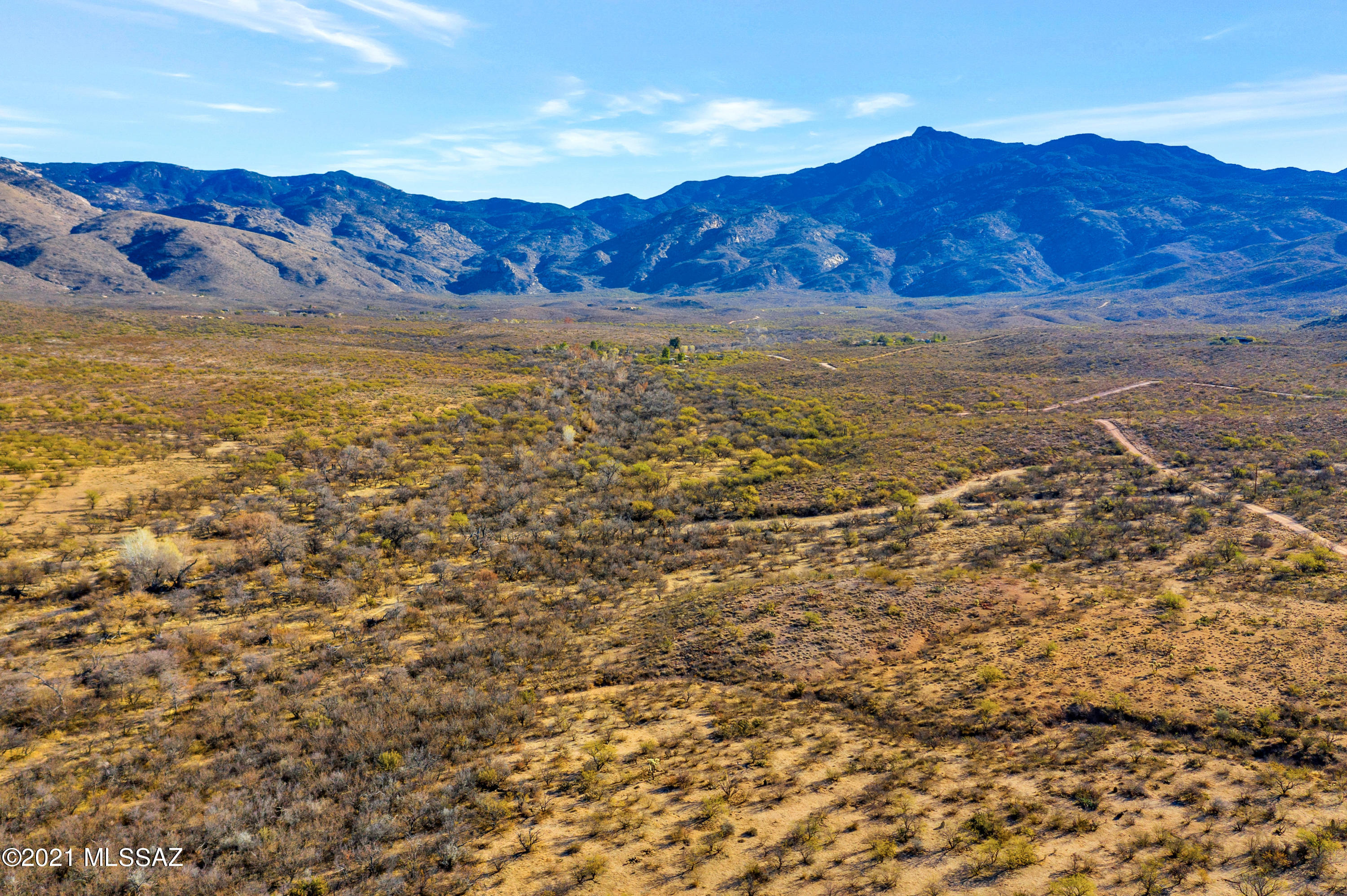 0 East McKenzie Wash Road, Unit 63 Vail, AZ 85641 - Photo 11 of 21