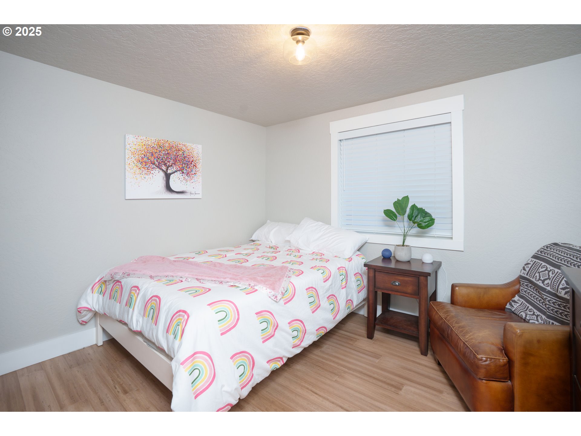 8120 Nehalem Road Nehalem, OR 97131 - Photo 16 of 26 Bedroom