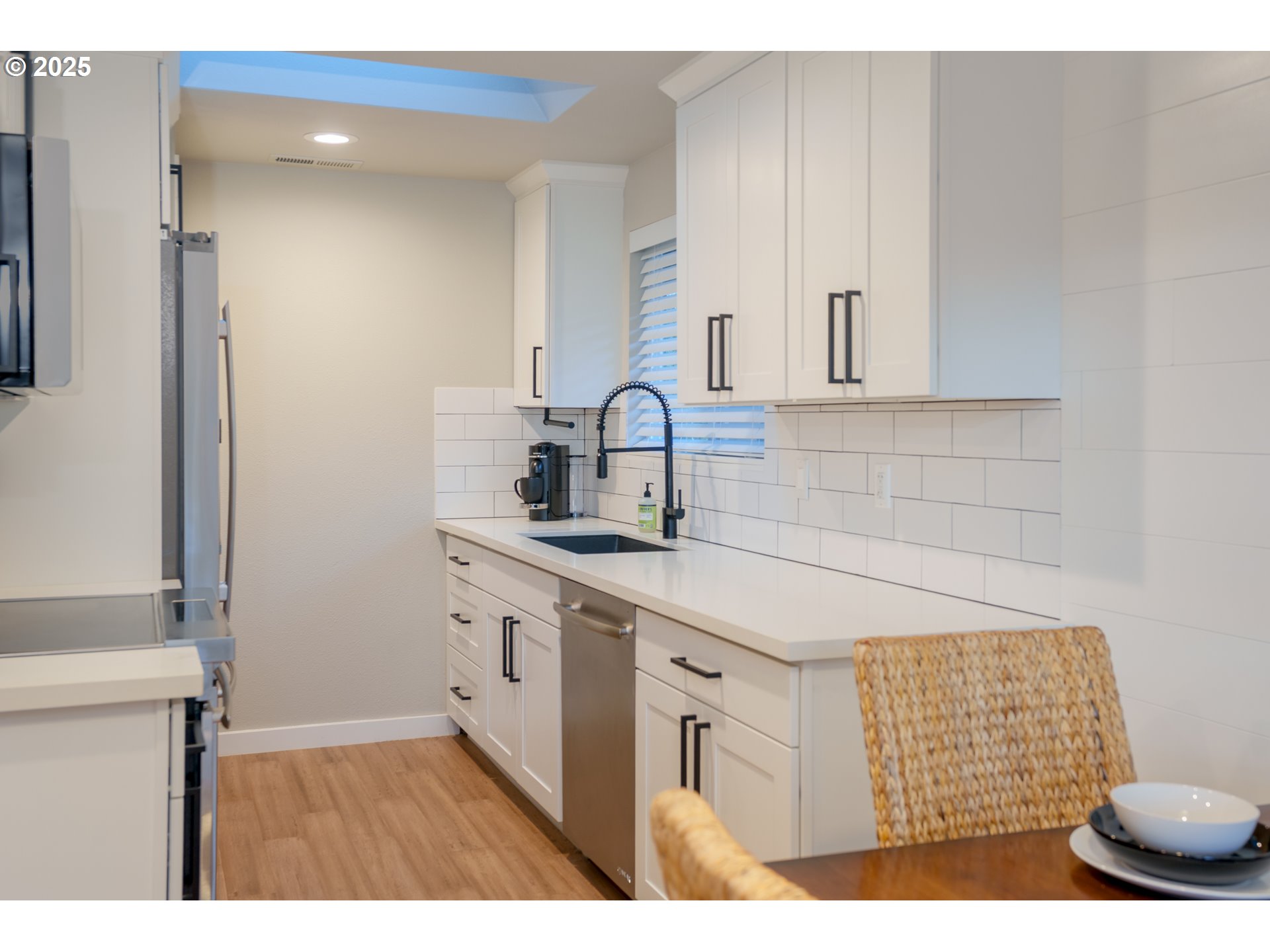 8120 Nehalem Road Nehalem, OR 97131 - Photo 10 of 26 Deck