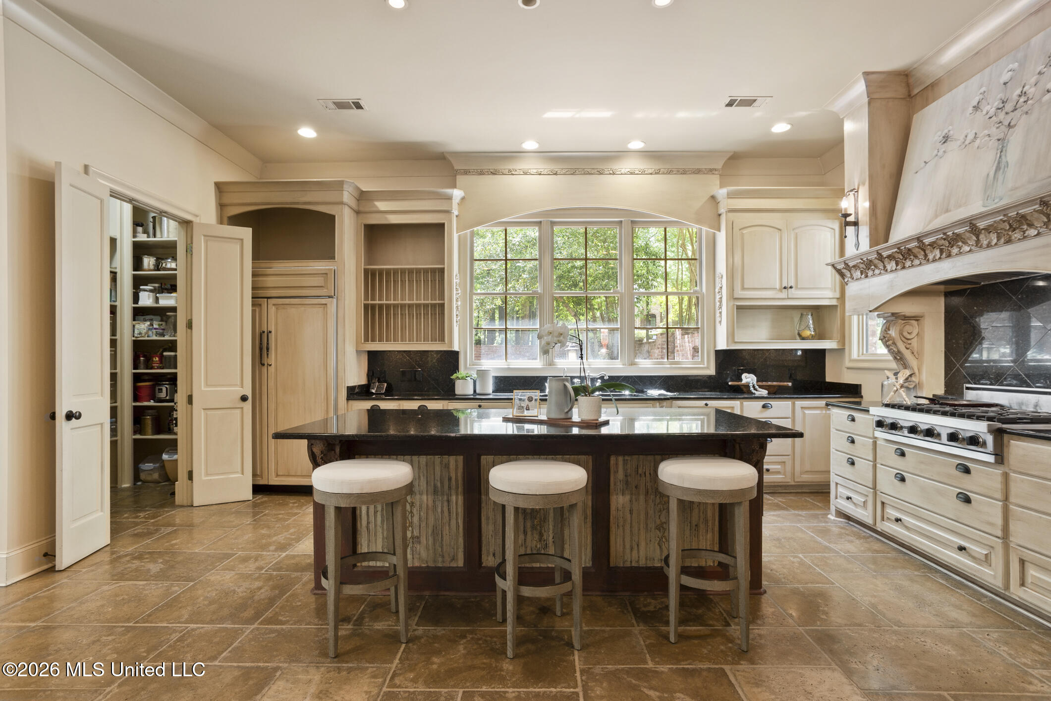 130 Bridgewater Crossing Ridgeland, MS 39157 - Photo 13 of 48 130 Bridgewater Crossing-31