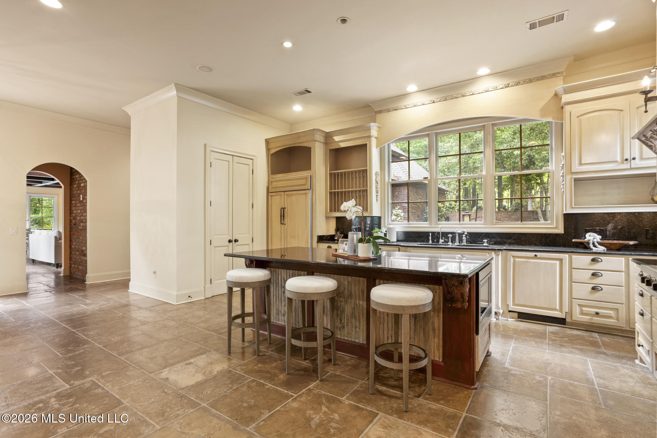 130 Bridgewater Crossing Ridgeland, MS 39157 - Photo 16 of 48 130 Bridgewater Crossing-34
