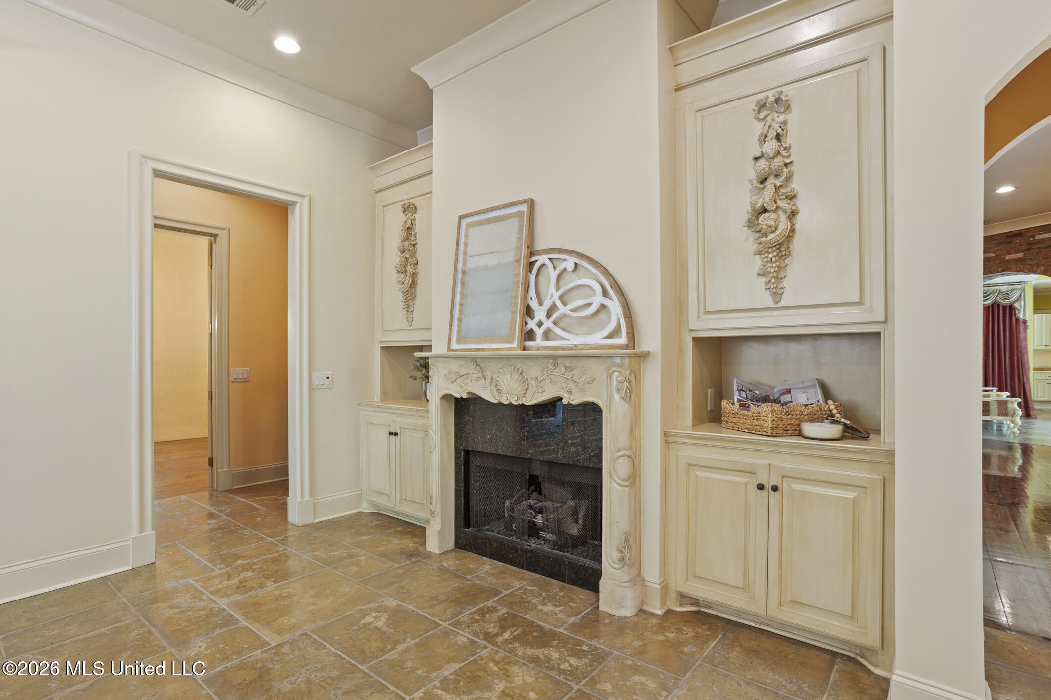 130 Bridgewater Crossing Ridgeland, MS 39157 - Photo 17 of 48 130 Bridgewater Crossing-36