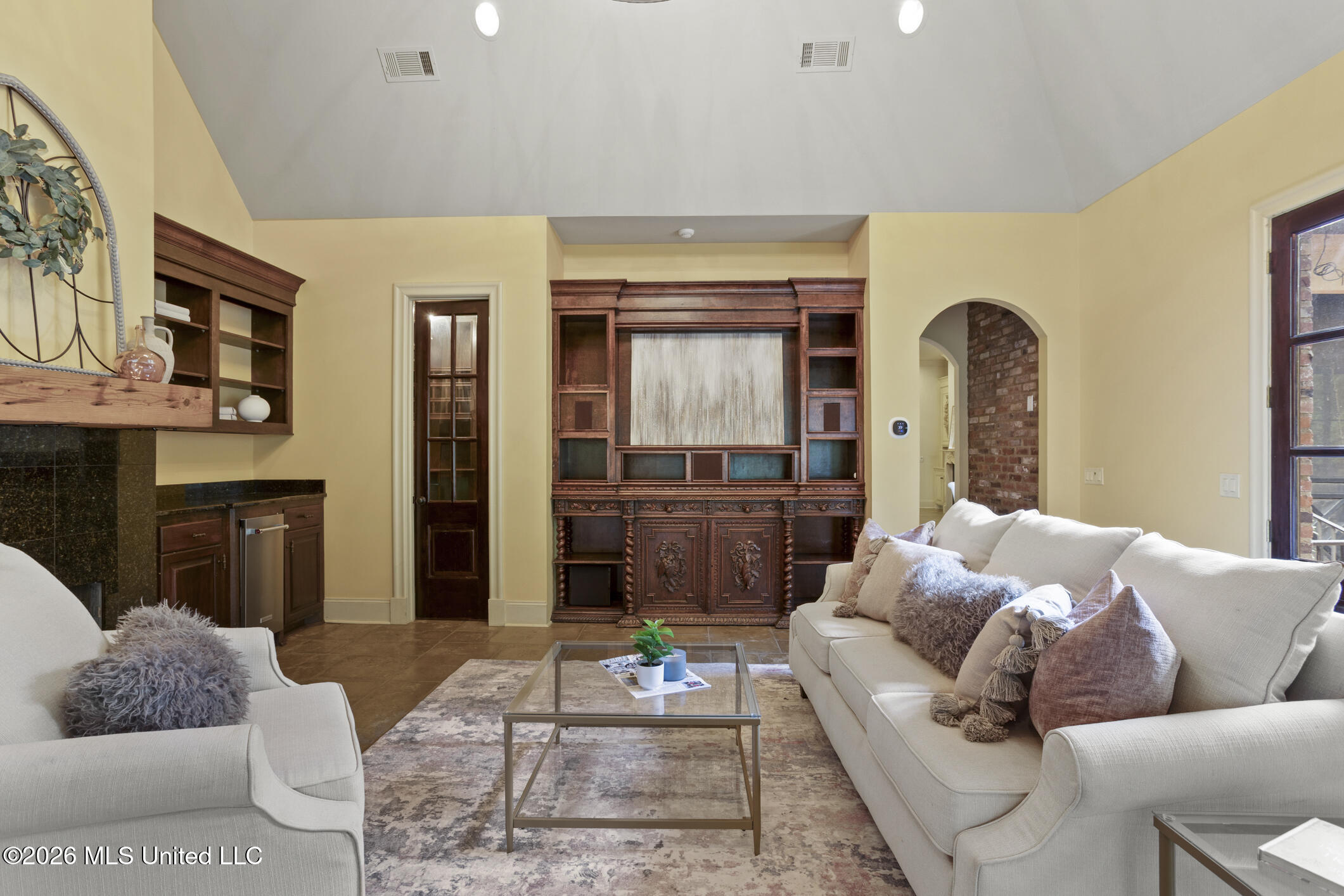 130 Bridgewater Crossing Ridgeland, MS 39157 - Photo 19 of 48 130 Bridgewater Crossing-43