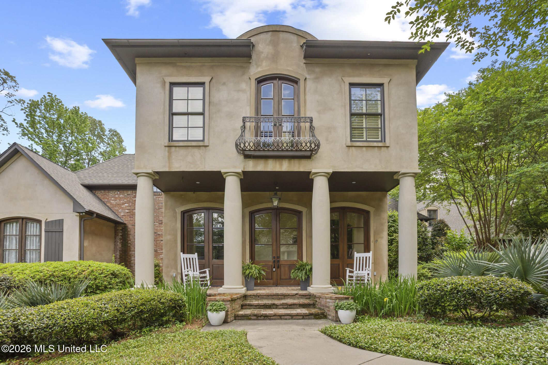 130 Bridgewater Crossing Ridgeland, MS 39157 - Photo 2 of 48 130 Bridgewater Crossing-18