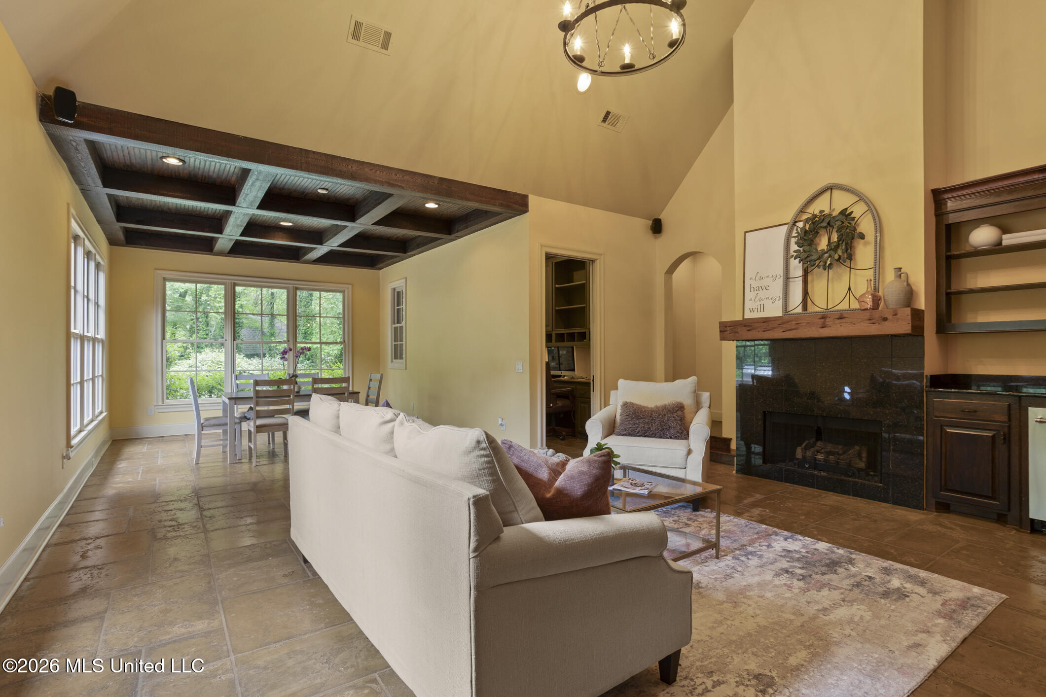 130 Bridgewater Crossing Ridgeland, MS 39157 - Photo 21 of 48 130 Bridgewater Crossing-41