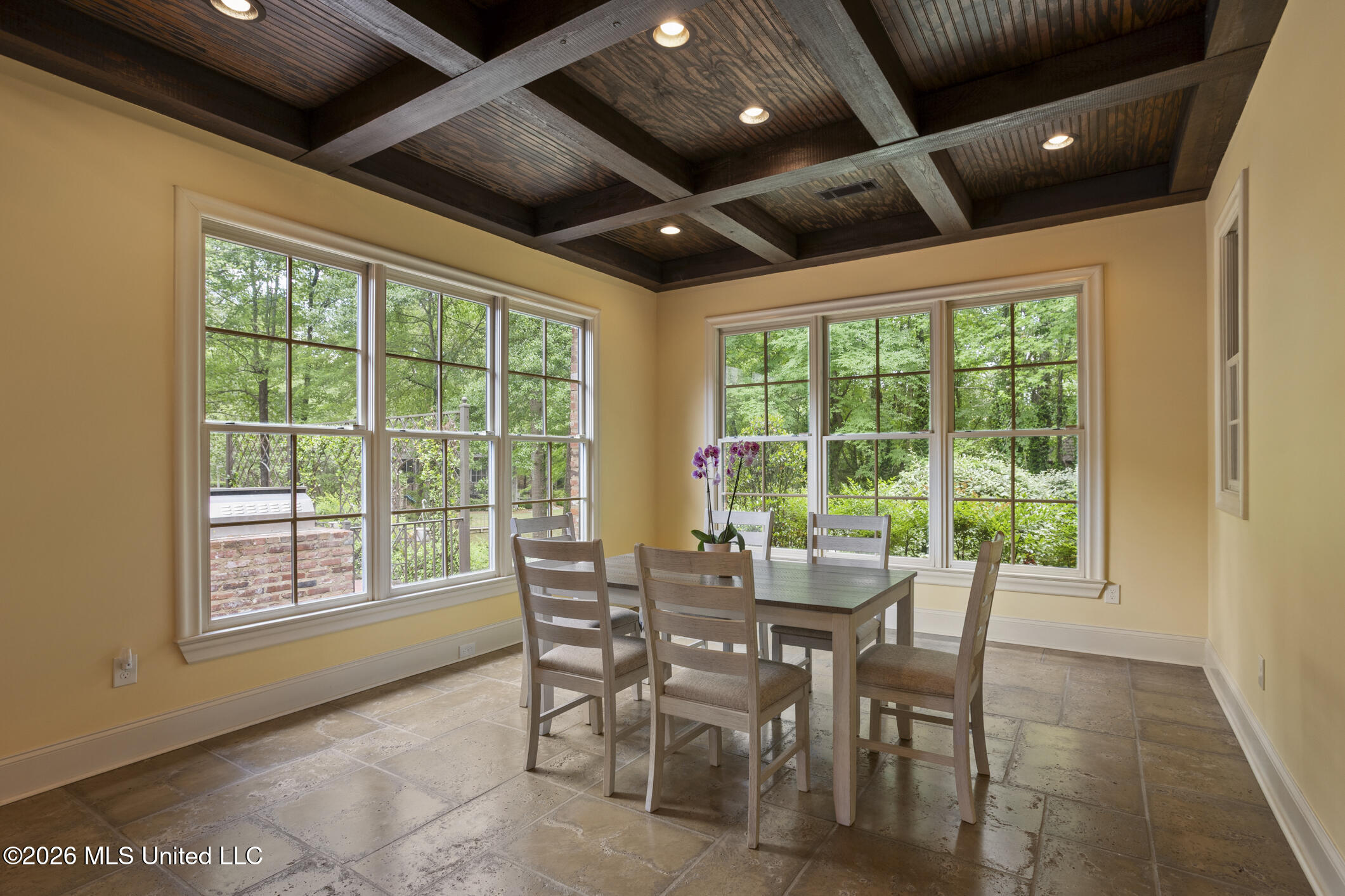 130 Bridgewater Crossing Ridgeland, MS 39157 - Photo 23 of 48 130 Bridgewater Crossing-42