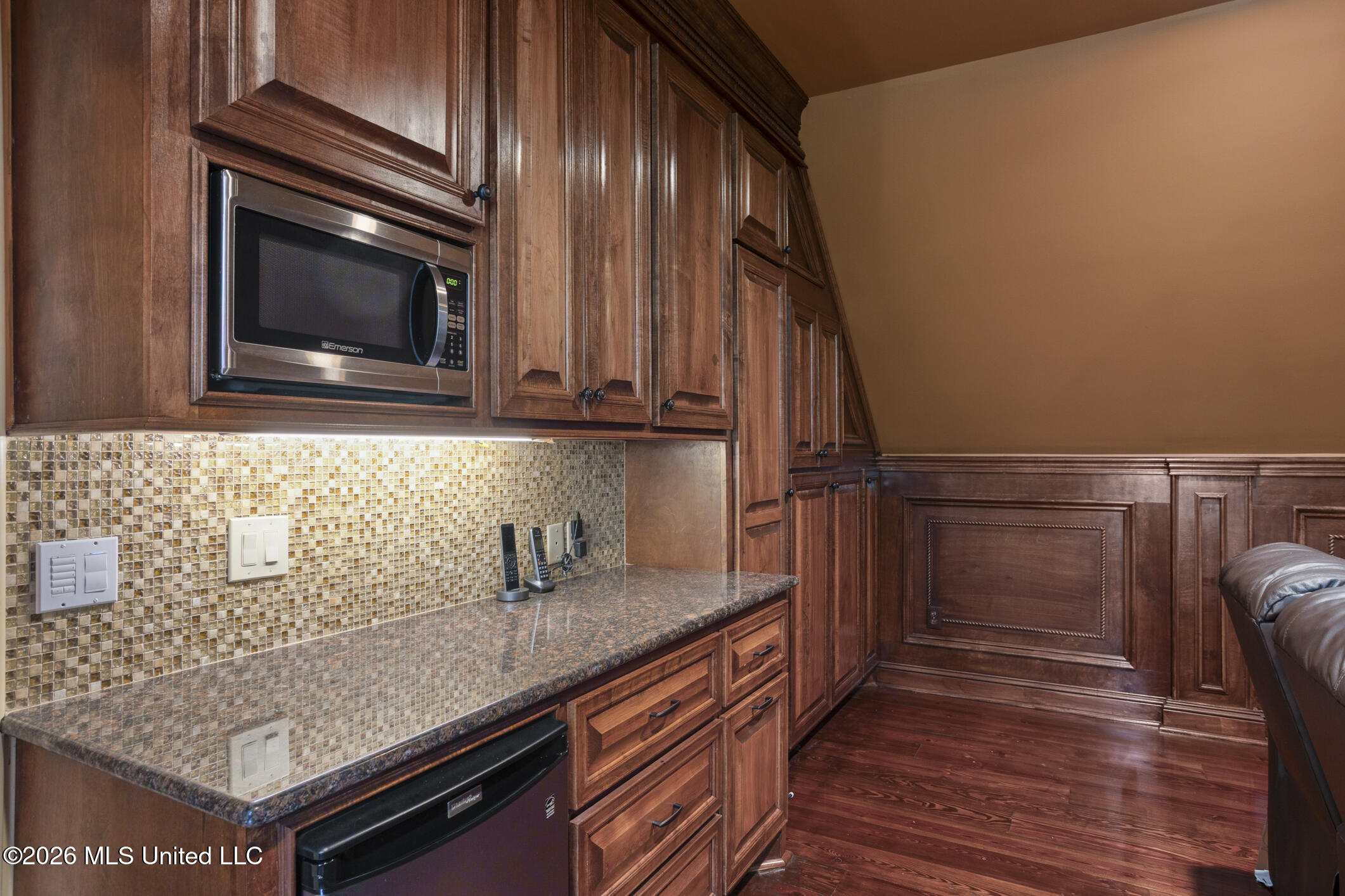 130 Bridgewater Crossing Ridgeland, MS 39157 - Photo 24 of 48 130 Bridgewater Crossing-48