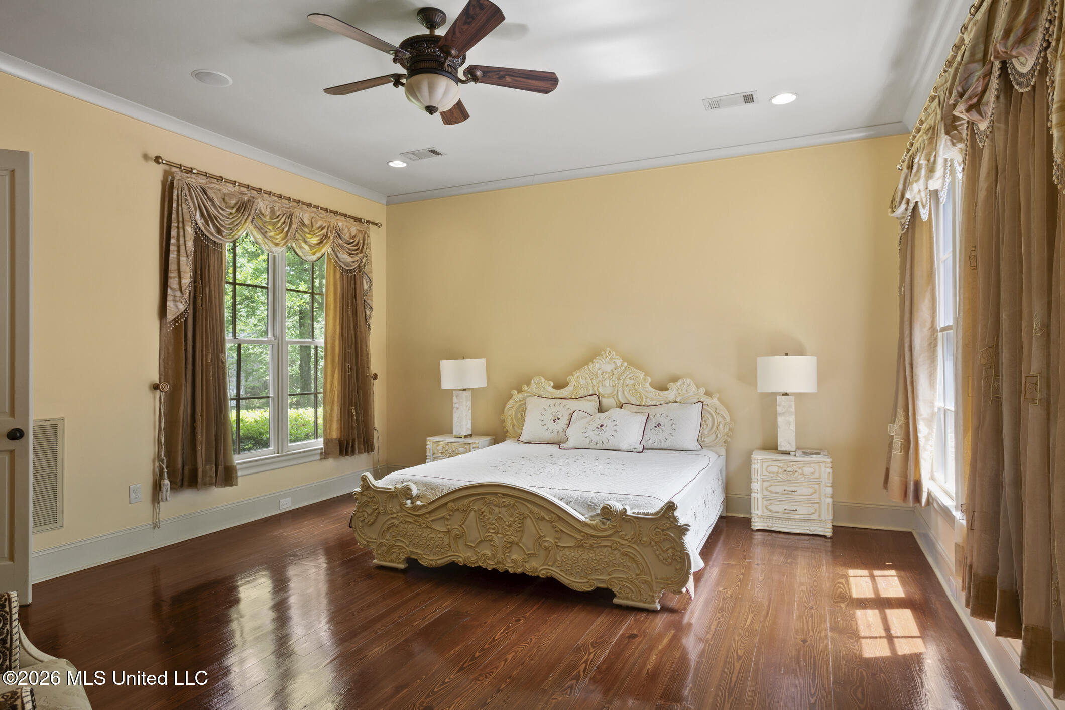 130 Bridgewater Crossing Ridgeland, MS 39157 - Photo 26 of 48 130 Bridgewater Crossing-51