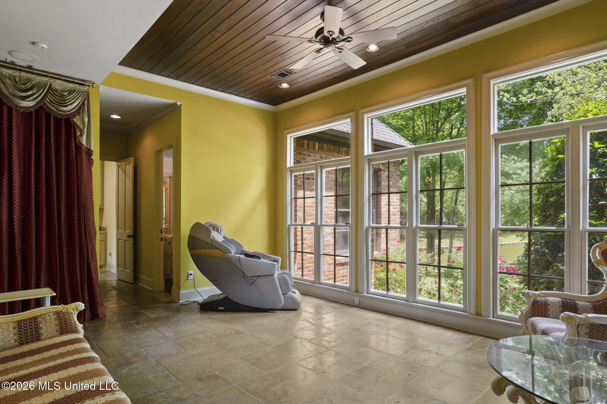 130 Bridgewater Crossing Ridgeland, MS 39157 - Photo 28 of 48 130 Bridgewater Crossing-50