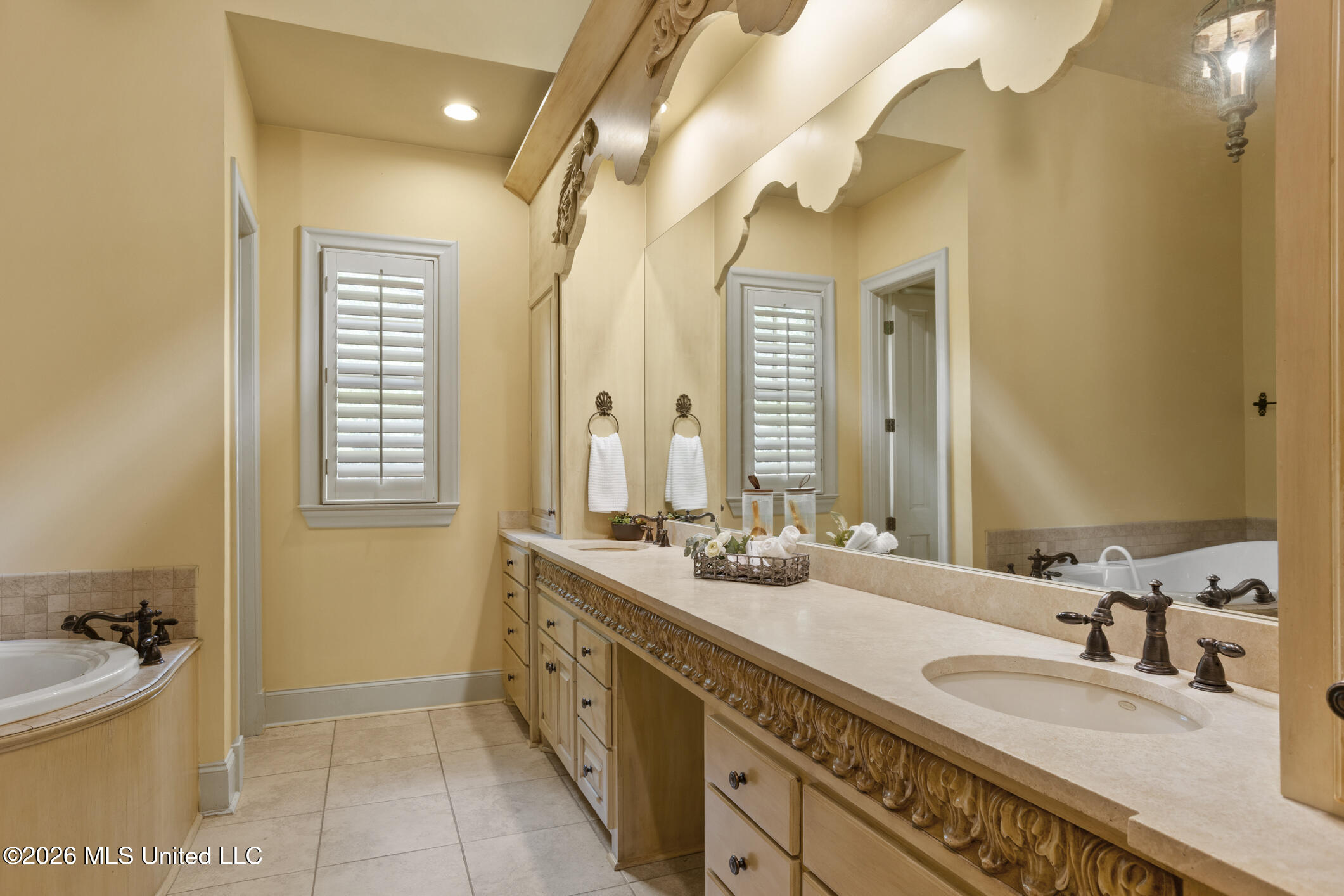 130 Bridgewater Crossing Ridgeland, MS 39157 - Photo 29 of 48 130 Bridgewater Crossing-53