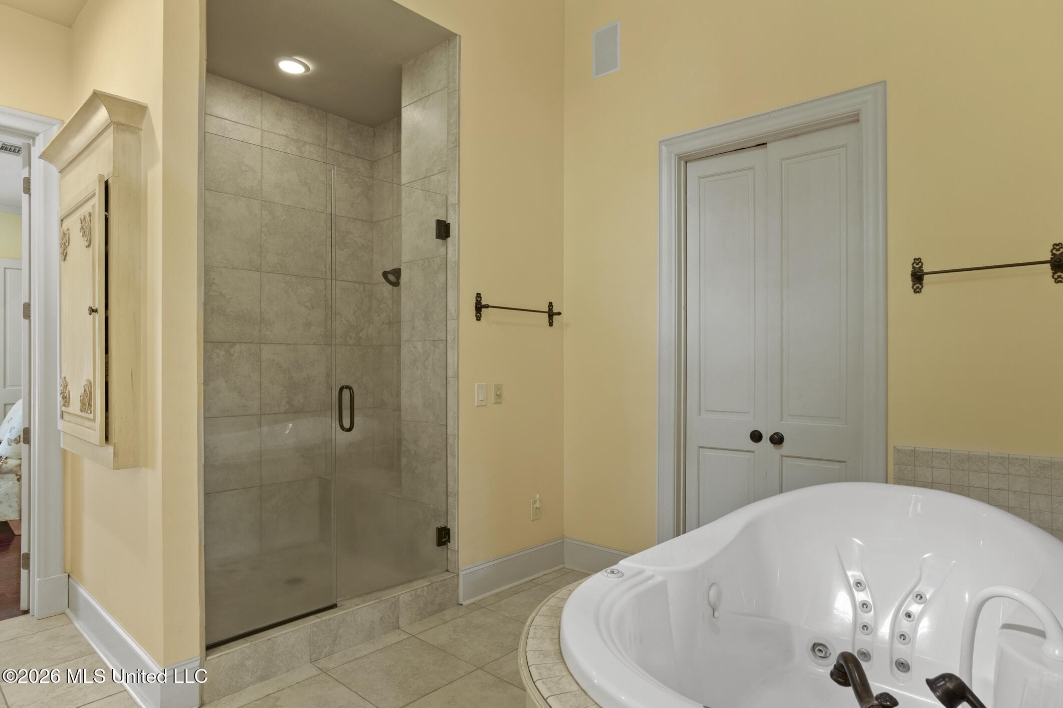 130 Bridgewater Crossing Ridgeland, MS 39157 - Photo 30 of 48 130 Bridgewater Crossing-54