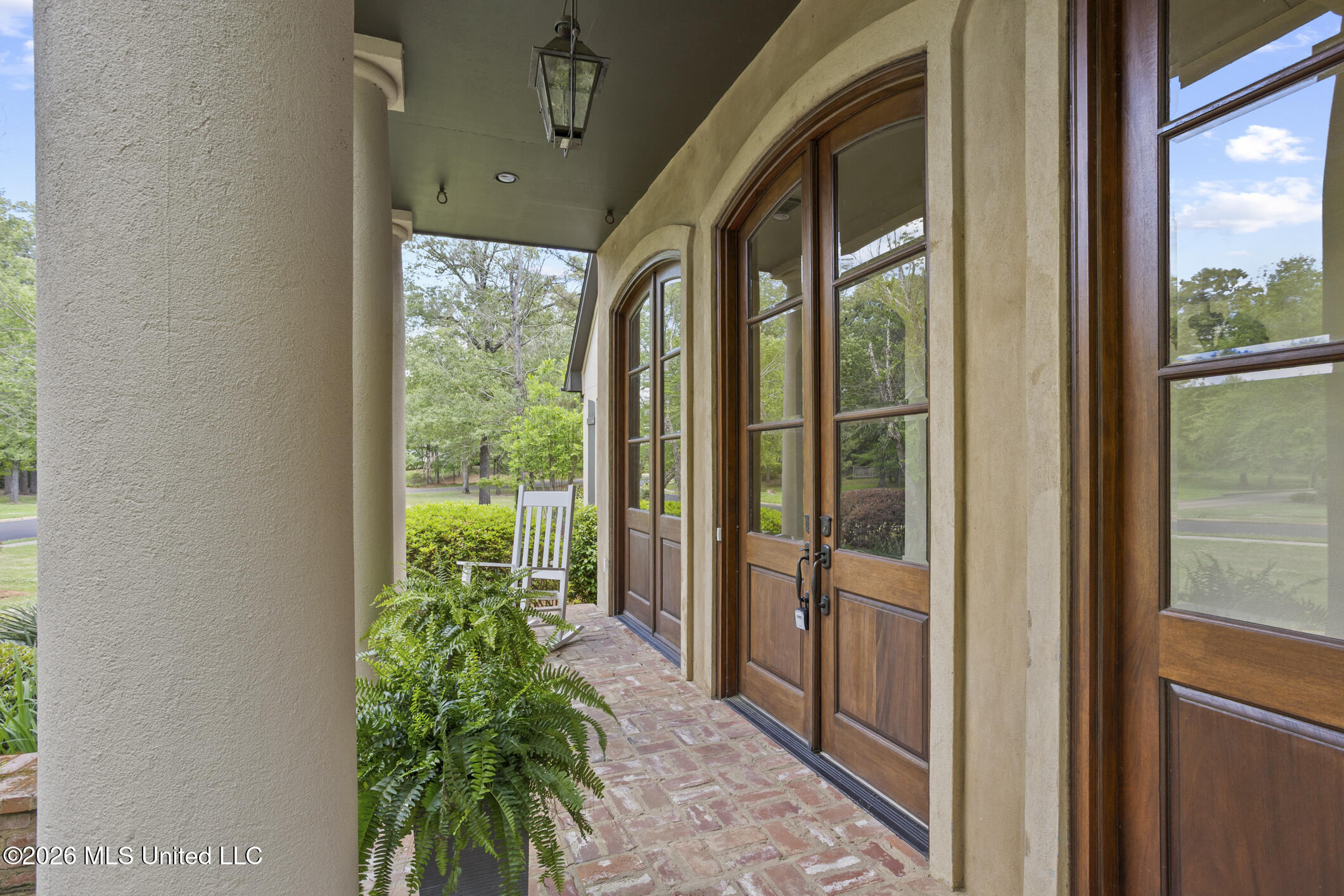 130 Bridgewater Crossing Ridgeland, MS 39157 - Photo 3 of 48 130 Bridgewater Crossing-19