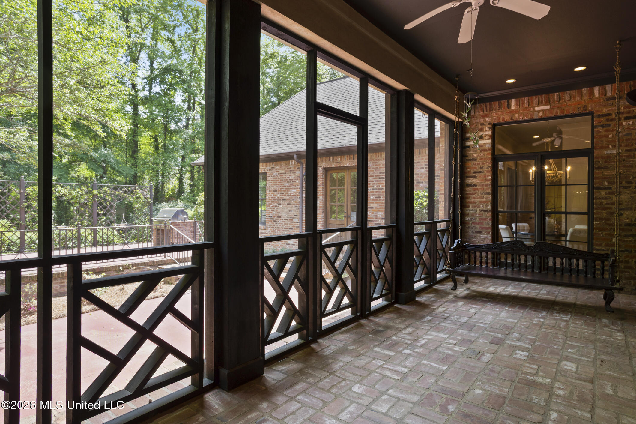 130 Bridgewater Crossing Ridgeland, MS 39157 - Photo 33 of 48 130 Bridgewater Crossing-61