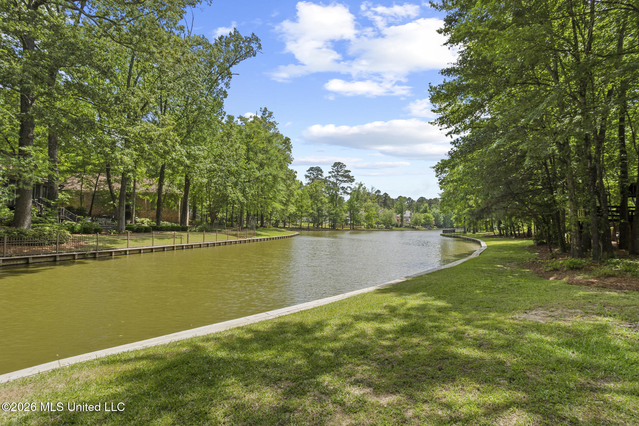 130 Bridgewater Crossing Ridgeland, MS 39157 - Photo 41 of 48 130 Bridgewater Crossing-9
