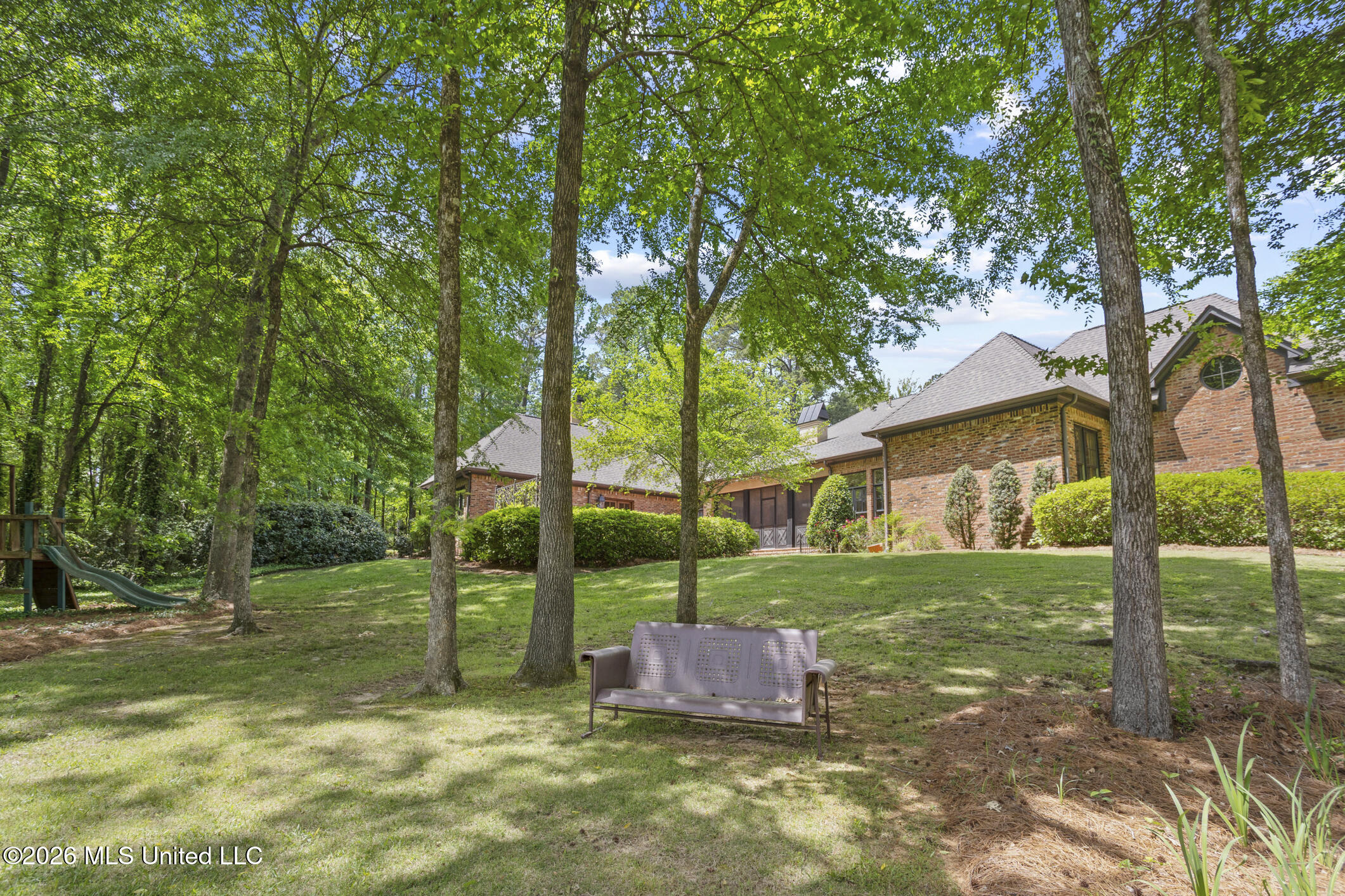 130 Bridgewater Crossing Ridgeland, MS 39157 - Photo 42 of 48 130 Bridgewater Crossing-10