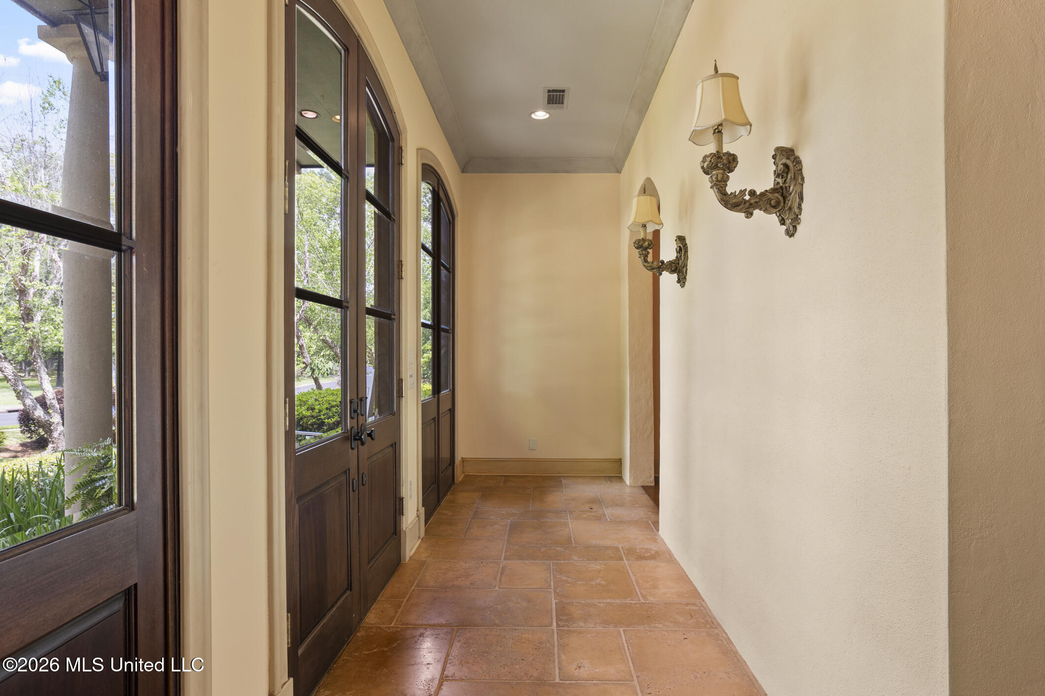 130 Bridgewater Crossing Ridgeland, MS 39157 - Photo 5 of 48 130 Bridgewater Crossing-21