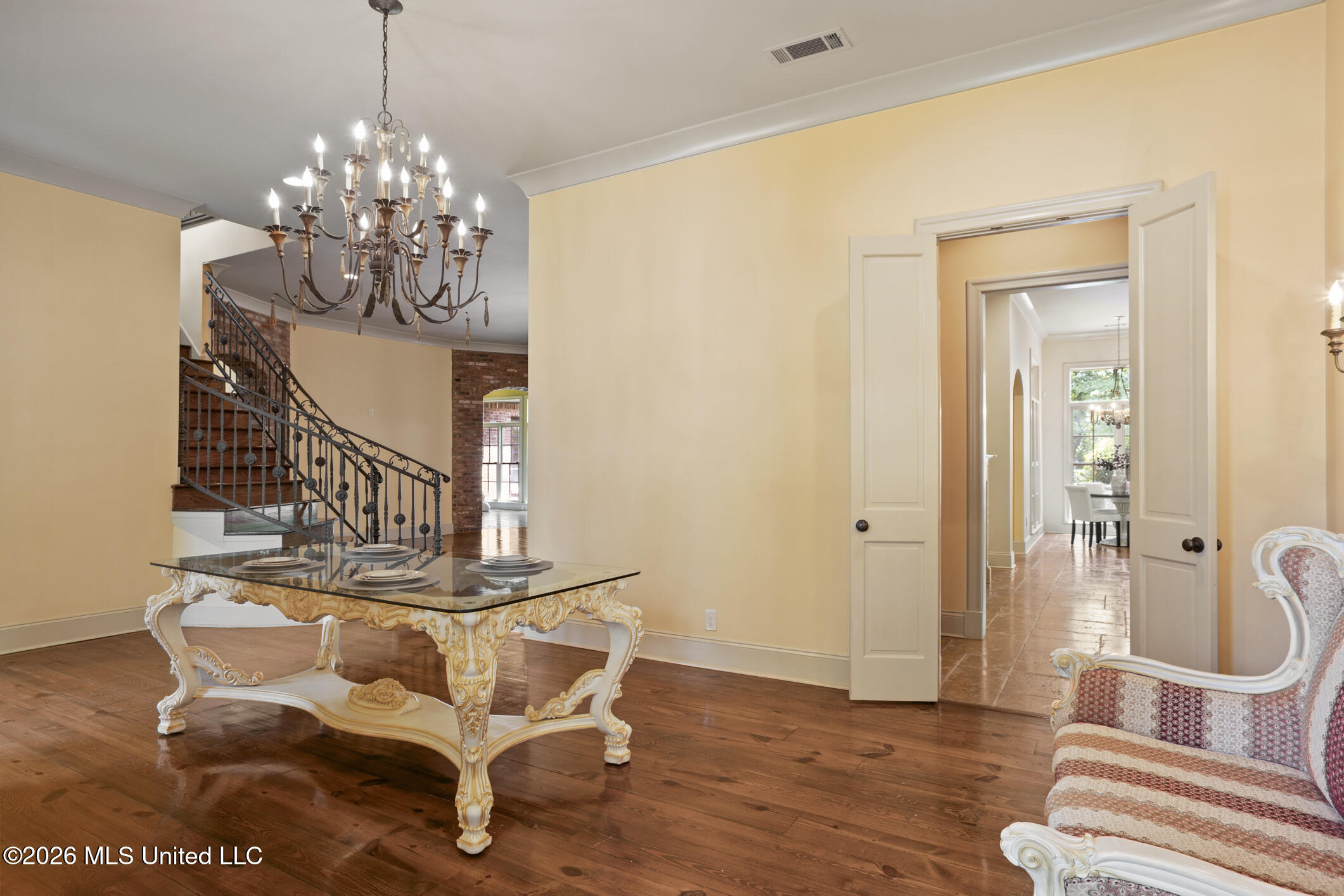 130 Bridgewater Crossing Ridgeland, MS 39157 - Photo 6 of 48 130 Bridgewater Crossing-22