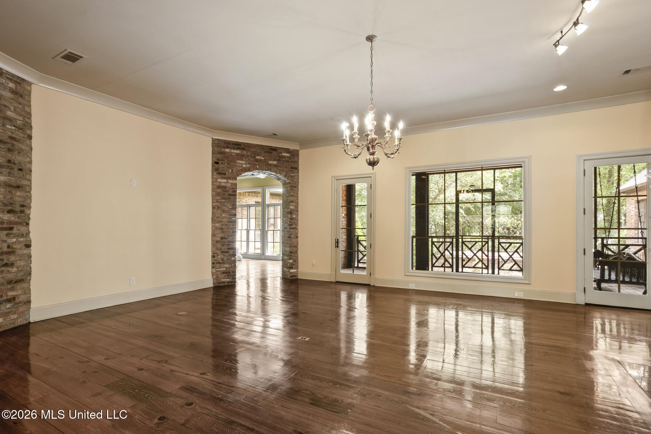 130 Bridgewater Crossing Ridgeland, MS 39157 - Photo 8 of 48 130 Bridgewater Crossing-25