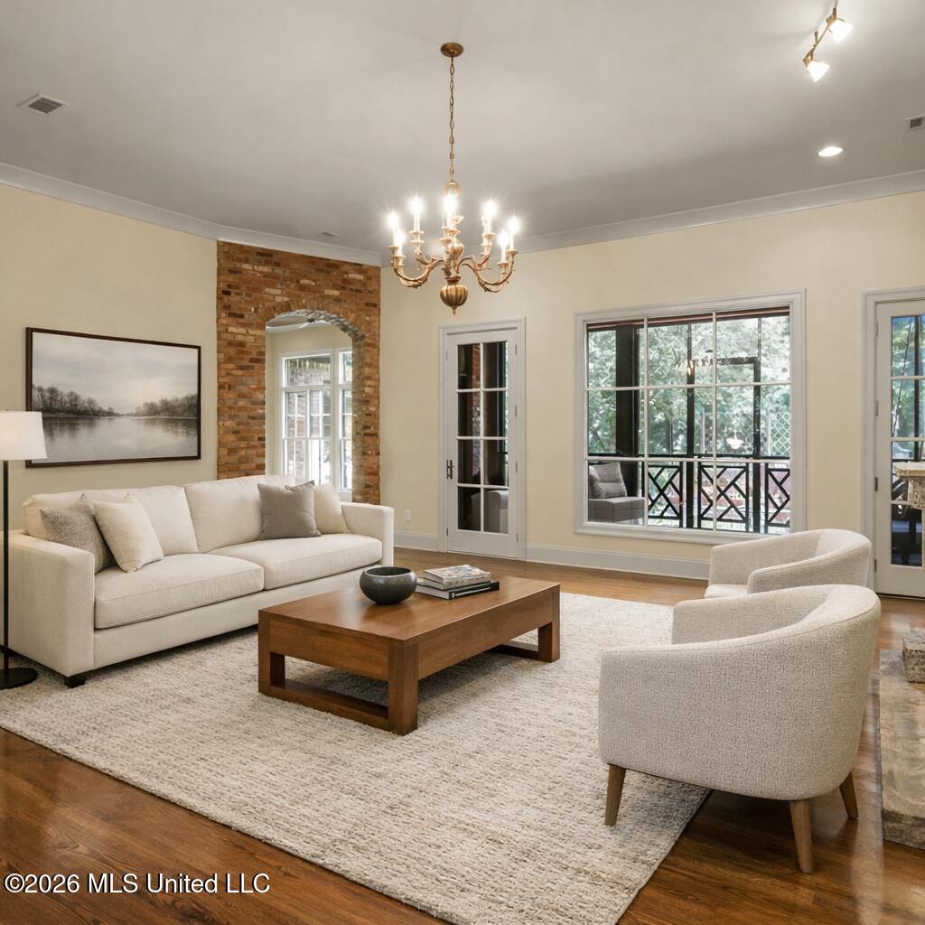 130 Bridgewater Crossing Ridgeland, MS 39157 - Photo 9 of 48 540EF917-54EC-43A5-8B9F-9C2AAE8D46F6(1)