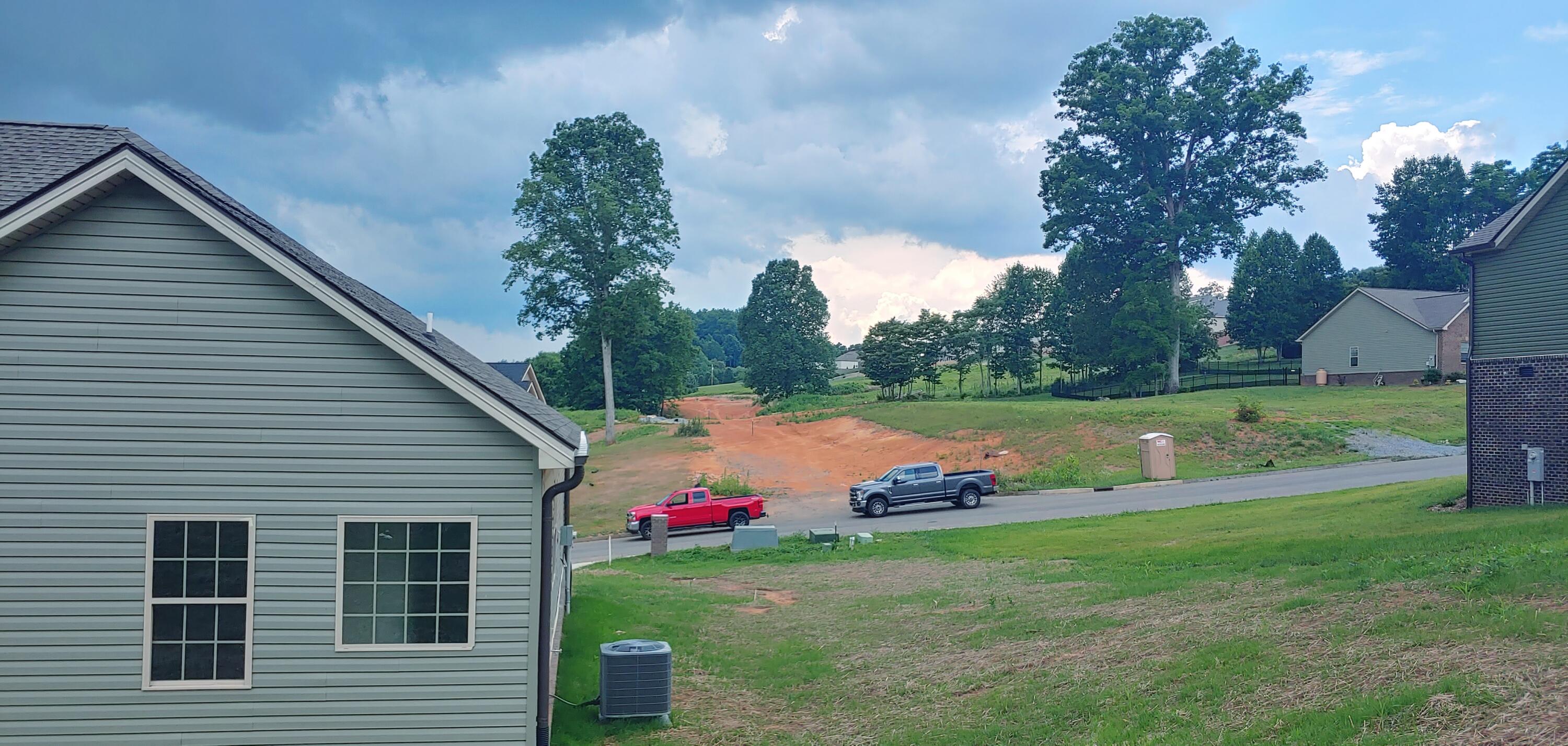 728 Pasture Ridge Road Piney Flats, TN 37686 - Photo 30 of 30 0709211449a_HDR