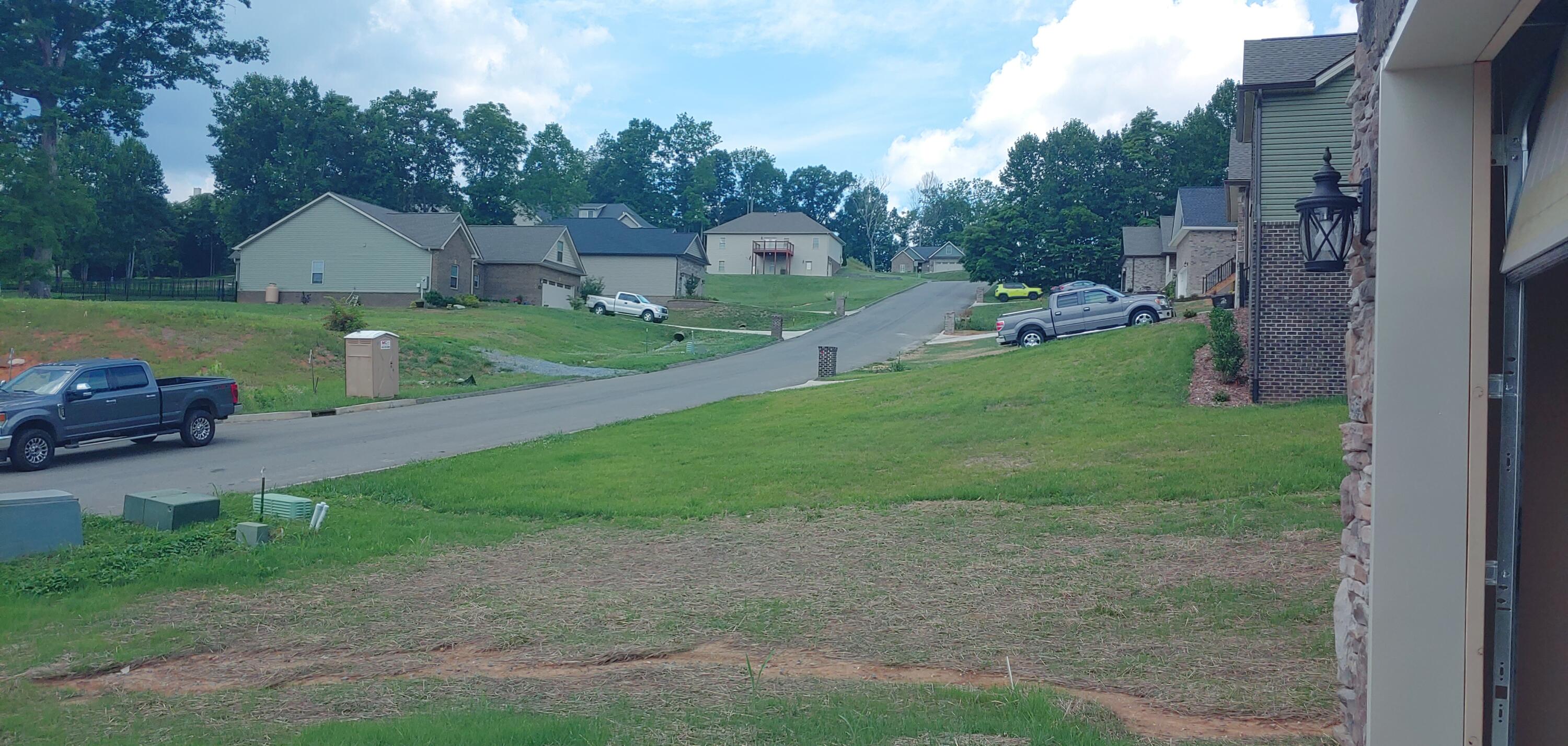 728 Pasture Ridge Road Piney Flats, TN 37686 - Photo 5 of 30 0709211435b